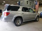 2003 Toyota Sequoia Limited for Sale in Blaine, MN - All Over