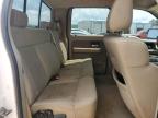 2008 Ford F150 Supercrew en Venta en Conway, AR - Mechanical