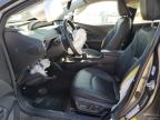 2016 Toyota Prius  за продажба в Indianapolis, IN - Front End