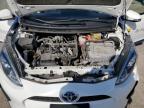 2018 Toyota Prius C на продаже в Chicago Heights, IL - Minor Dent/Scratches