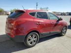 2013 Hyundai Tucson Gls for Sale in Anthony, TX - All Over