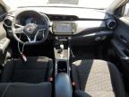 2021 Nissan Kicks Sv for Sale in Kansas City, KS - All Over