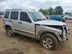 Longview, TX에서 판매 중인 2012 Jeep Liberty Sport - Rollover