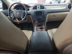 2011 Buick Enclave Cxl for Sale in Earlington, KY - Front End