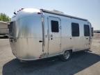 2019 Airstream Travel Tra for Sale in Cahokia Heights, IL - Hail