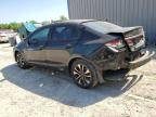 2014 Honda Civic Ex   за продажба в Midway, FL - Rear End