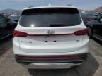2022 Hyundai Santa Fe Sel for Sale in North Las Vegas, NV - Front End