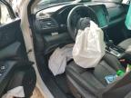 2023 Subaru Ascent Limited продається в Knightdale, NC - All Over