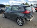 2018 Chevrolet Bolt Ev Lt продається в Portland, OR - Front End