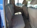 Madisonville, TN에서 판매 중인 2015 Nissan Frontier S - Front End