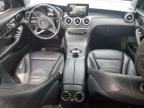 2018 Mercedes-Benz Glc 300 de vânzare în Gastonia, NC - Minor Dent/Scratches