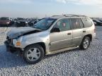 Greenwood, NE에서 판매 중인 2002 Gmc Envoy  - All Over