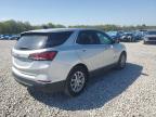 2022 Chevrolet Equinox Lt იყიდება Memphis-ში, TN - Minor Dent/Scratches