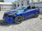 2023 Acura Rdx A-Spec for Sale in Prairie Grove, AR - Front End