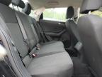 2019 Volkswagen Jetta S for Sale in Augusta, GA - Front End