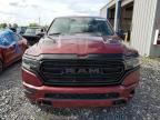 2022 Ram 1500 Limited იყიდება Sikeston-ში, MO - Side