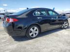2010 Acura Tsx  na sprzedaż w Sun Valley, CA - Front End