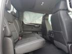 2024 Gmc Sierra K1500 Denali for Sale in Loganville, GA - All Over
