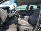 2011 Hyundai Sonata Se for Sale in Arcadia, FL - Side