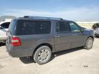 2012 Ford Expedition El Limited for Sale in Wichita, KS - Side
