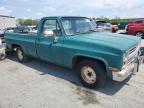 1987 Chevrolet R10  na sprzedaż w Spartanburg, SC - Minor Dent/Scratches