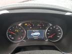 2024 Chevrolet Blazer 2Lt იყიდება Davison-ში, MI - Rear End
