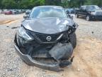 2018 Nissan Sentra S за продажба в Eight Mile, AL - Front End