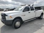 2015 Ram 3500 St for Sale in Houston, TX - Normal Wear