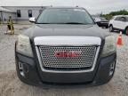 2015 Gmc Terrain Denali for Sale in Prairie Grove, AR - Rear End