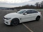 2018 Bmw 430Xi Gran Coupe for Sale in Brookhaven, NY - Rear End
