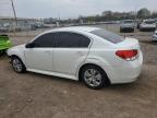 2013 Subaru Legacy 2.5I продається в Chalfont, PA - Front End