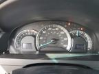 2013 Toyota Camry L for Sale in Lebanon, TN - Rear End
