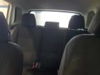 2015 Volkswagen Tiguan S for Sale in Sandston, VA - Rear End