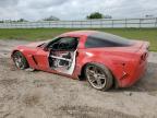 2006 Chevrolet Corvette Z06 للبيع في Houston، TX - All Over
