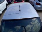 2010 VOLKSWAGEN POLO SE TD for sale at Copart SANDY