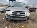 2009 Ford Escape Xlt for Sale in Chicago Heights, IL - Front End