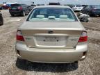 Houston, TX에서 판매 중인 2008 Subaru Legacy 2.5I - Minor Dent/Scratches