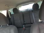 2016 Nissan Rogue S للبيع في Apopka، FL - Front End