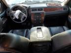 2014 Chevrolet Suburban K1500 Lt for Sale in Wichita, KS - Front End