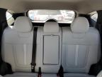 2025 Hyundai Tucson Sel   de vânzare în Riverview, FL - Front End