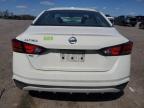 2020 Nissan Altima S for Sale in Fredericksburg, VA - Front End