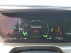 2021 Hyundai Nexo Limited for Sale in Phoenix, AZ - Undercarriage