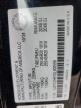 2025 ACURA RDX A-SPEC à vendre chez Copart ON - COOKSTOWN