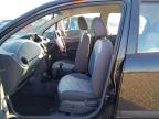 2009 CHEVROLET MATIZ S for sale at Copart EAST KILBRIDE