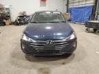 2020 Hyundai Elantra Sel for Sale in Bowmanville, ON - Mechanical
