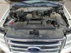 2011 Ford Expedition Xlt იყიდება Nampa-ში, ID - Mechanical
