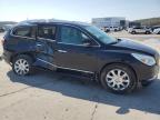 2017 Buick Enclave  იყიდება Tulsa-ში, OK - Side