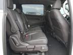 2019 Honda Odyssey Exl for Sale in Earlington, KY - Hail