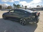 2021 Honda Accord Sport zu verkaufen in Mendon, MA - Rear End