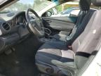 2011 Mazda 6 I на продаже в Windsor, NJ - Front End
